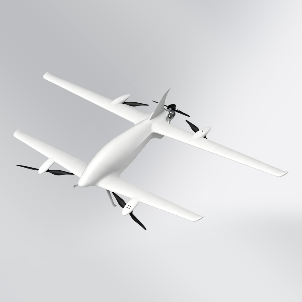 ATW40V