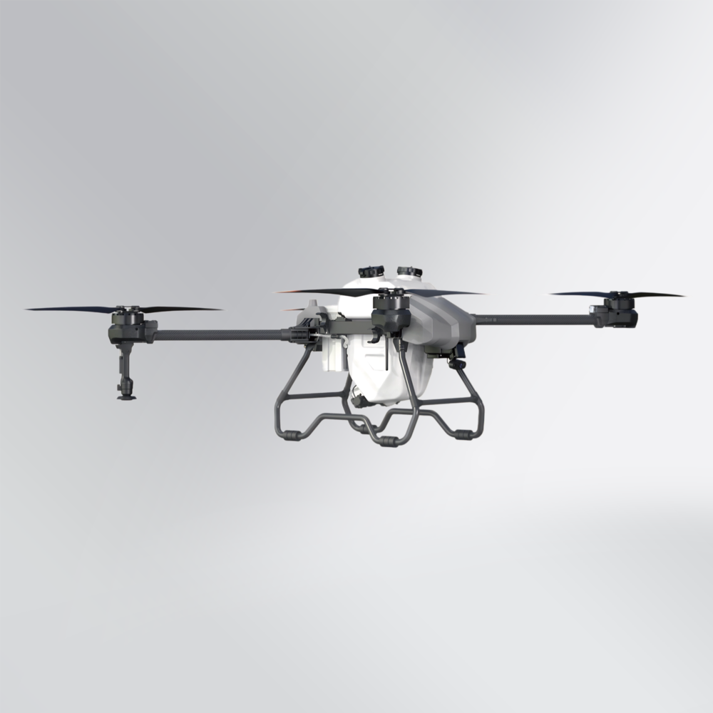 XHV30