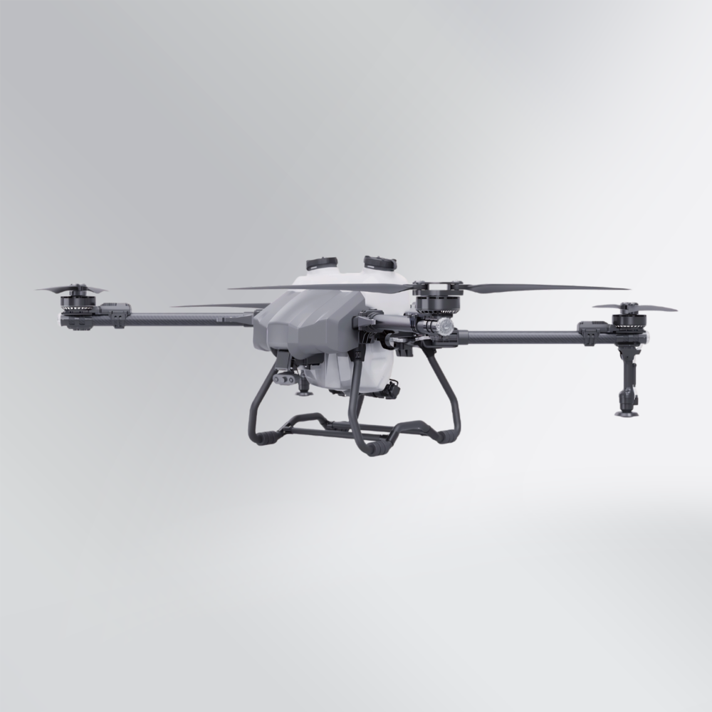 XHV30