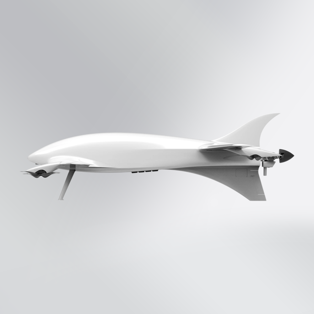 ATW40V
