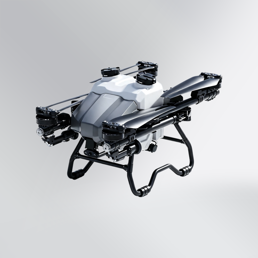 XHV30