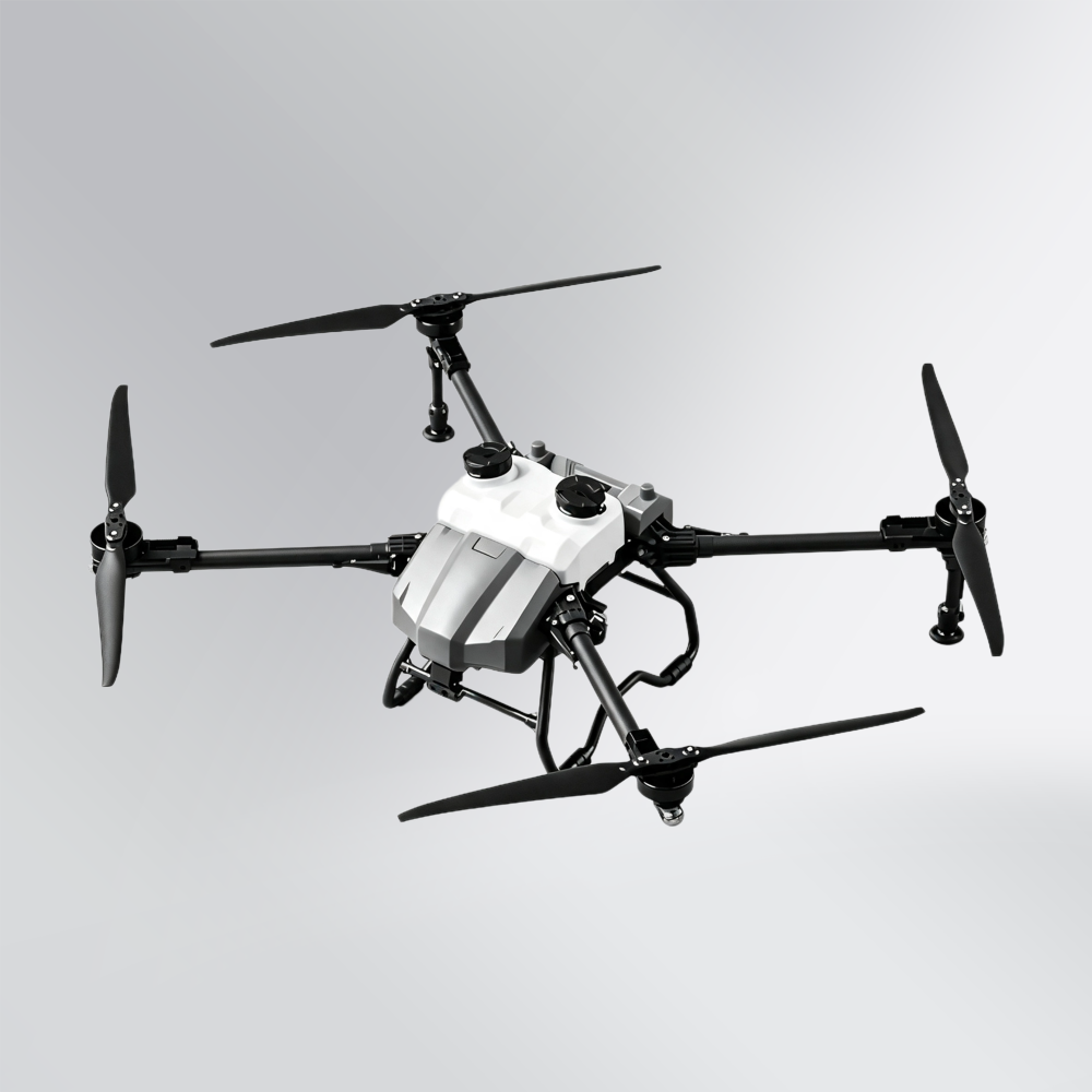 XHV30