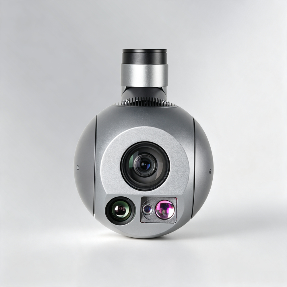 N40TR Pro