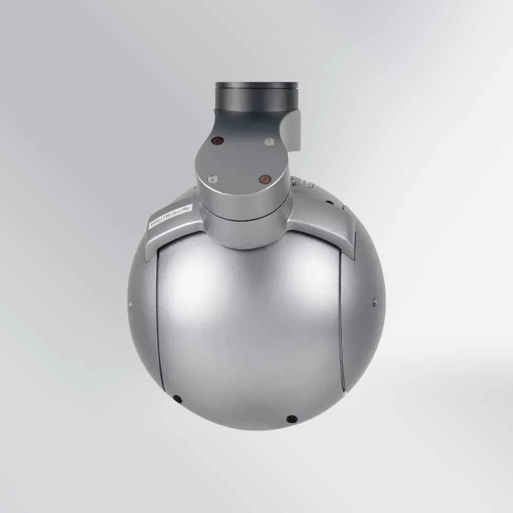 N40TR Pro