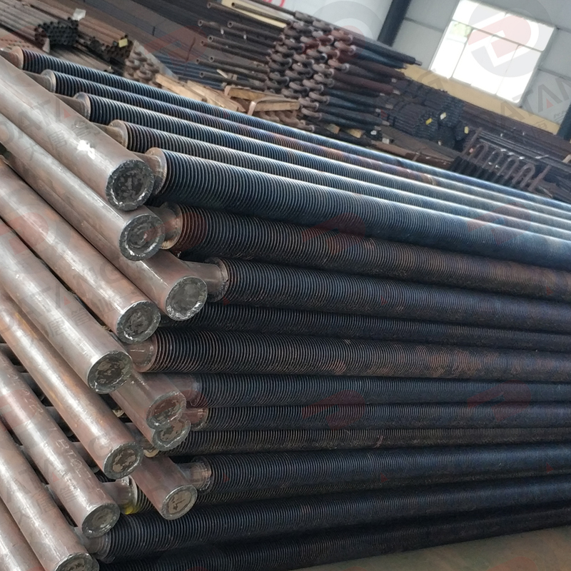 Steam Heating Radiator
