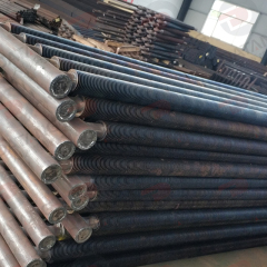 Steam Heating Radiator