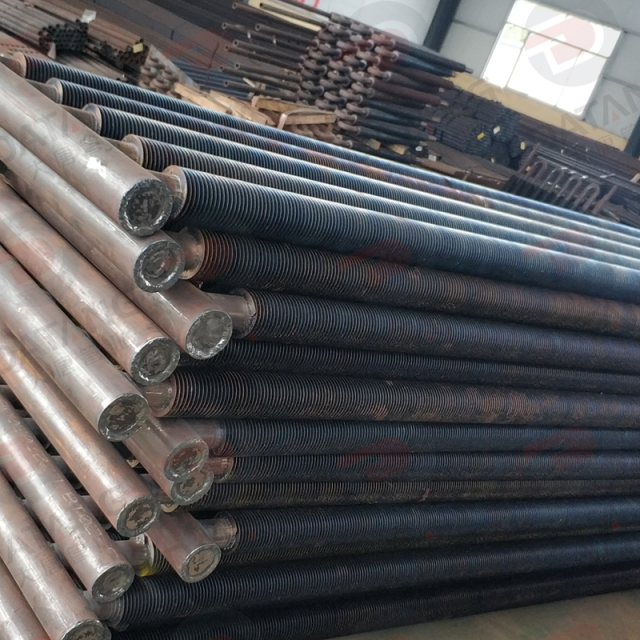 Steam Heating Radiator