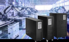 1kVA Single Phase Online UPS High Efficiency Zero Transfer Time  Lead Acid Pure Sine Wave Uninterruptible Power,Kingstars China Quality online UPS offline UPS Modular UPS supplier ,1kVA Single Phase Online UPS High Efficiency Zero Transfer Time  Lead Acid Pure Sine Wave Uninterruptible Power