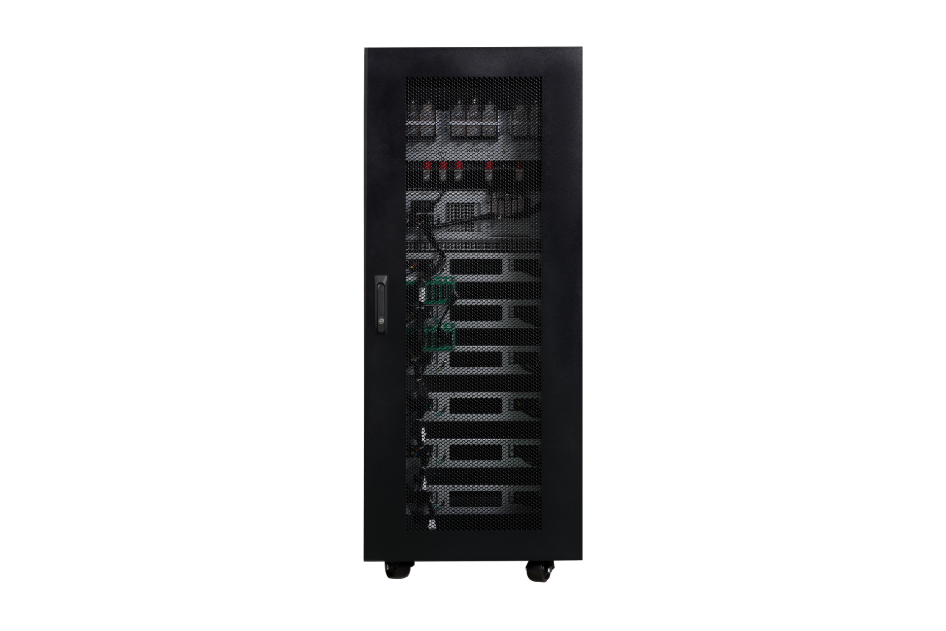 Three Phase Input Three Phase Output High Frequency Online Modular UPS 20K-30K-40K-50K,Kingstars China Quality online UPS offline UPS Modular UPS supplier ,Three Phase Input Three Phase Output High Frequency Online Modular UPS 20K-30K-40K-50K
