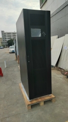 Three Phase Input Three Phase Output High Frequency Online Modular UPS 20K-30K-40K-50K,Kingstars China Quality online UPS offline UPS Modular UPS supplier ,Three Phase Input Three Phase Output High Frequency Online Modular UPS 20K-30K-40K-50K