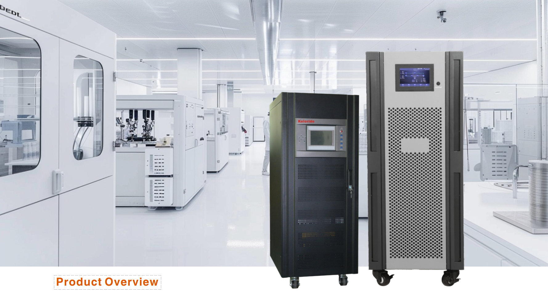 Industrial Three Phase 220V/380V Networking UPS 10KVA-800KVA Online Power Supply,Kingstars China Quality online UPS offline UPS Modular UPS supplier ,1kVA Single Phase Online UPS High Efficiency Zero Transfer Time  Lead Acid Pure Sine Wave Uninterruptible Power