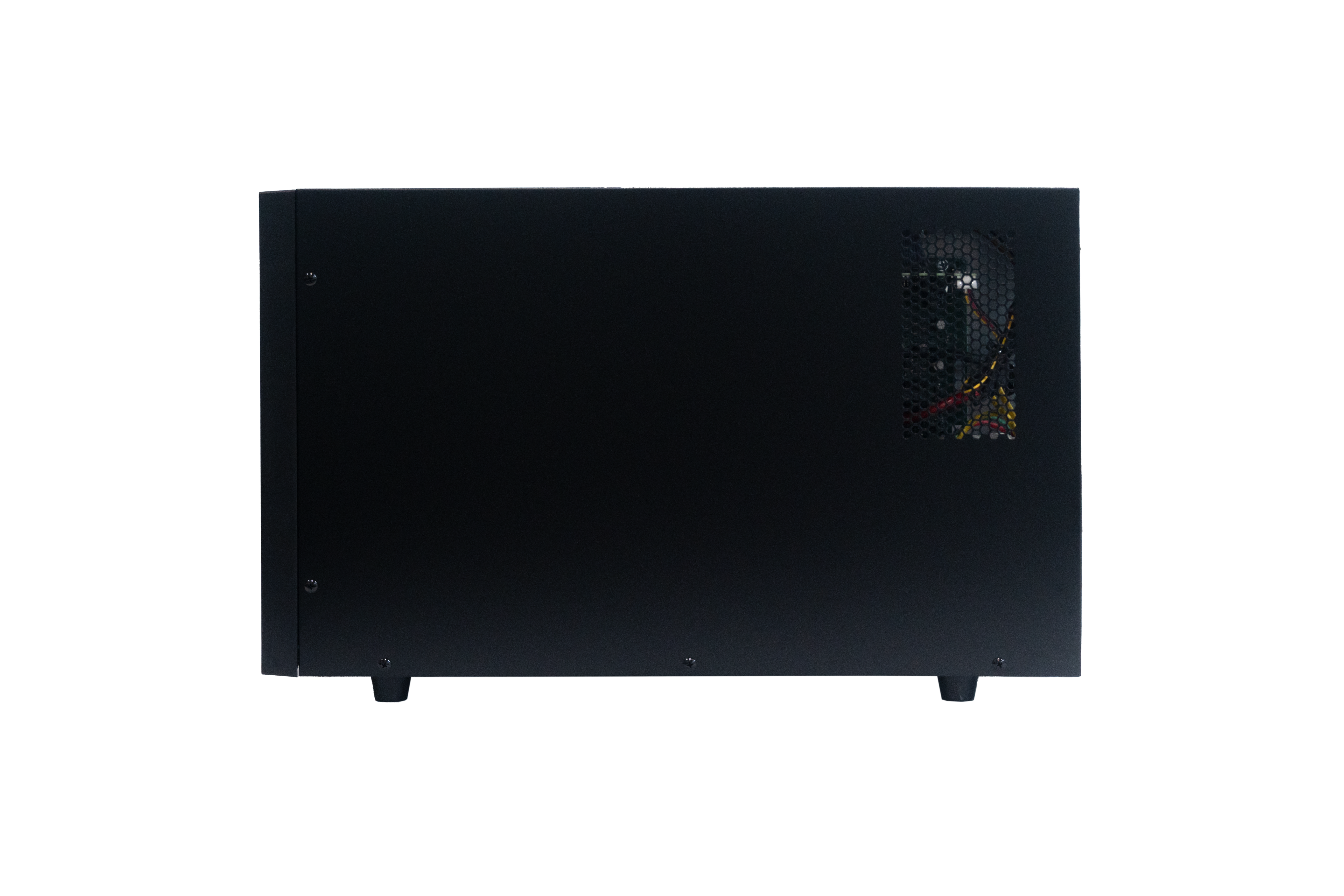 20KVA/18KW DSP Control Dry Contract Redundancy Fan Three Phase 380V/400V/415Vac High Frequency Online UPS,Kingstars China Quality online UPS offline UPS Modular UPS supplier ,20KVA/18KW DSP Control Dry Contract Redundancy Fan Three Phase 380V/400V/415Vac High Frequency Online UPS