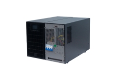 20KVA/18KW DSP Control Dry Contract Redundancy Fan Three Phase 380V/400V/415Vac High Frequency Online UPS,Kingstars China Quality online UPS offline UPS Modular UPS supplier ,20KVA/18KW DSP Control Dry Contract Redundancy Fan Three Phase 380V/400V/415Vac High Frequency Online UPS