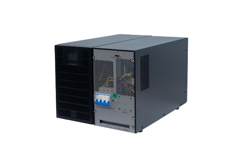 20KVA/18KW DSP Control Dry Contract Redundancy Fan Three Phase 380V/400V/415Vac High Frequency Online UPS,Kingstars China Quality online UPS offline UPS Modular UPS supplier ,20KVA/18KW DSP Control Dry Contract Redundancy Fan Three Phase 380V/400V/415Vac High Frequency Online UPS