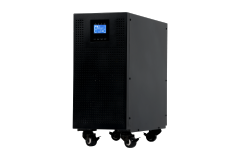Reliable Factory High Frequency 380/400/415Vac 3 Phases Online Ups 10kva 20kva 30kva 40kva 60kva 80kva 100kva 120kva 180kva 200kva  for IT Machine Rooms,Kingstars China Quality online UPS offline UPS Modular UPS supplier ,Reliable Factory High Frequency 380/400/415Vac 3 Phases Online Ups 10kva 20kva 30kva 40kva 60kva 80kva 100kva 120kva 180kva 200kva  for IT Machine Rooms
