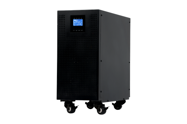 Reliable Factory High Frequency 380/400/415Vac 3 Phases Online Ups 10kva 20kva 30kva 40kva 60kva 80kva 100kva 120kva 180kva 200kva  for IT Machine Rooms,Kingstars China Quality online UPS offline UPS Modular UPS supplier ,Reliable Factory High Frequency 380/400/415Vac 3 Phases Online Ups 10kva 20kva 30kva 40kva 60kva 80kva 100kva 120kva 180kva 200kva  for IT Machine Rooms
