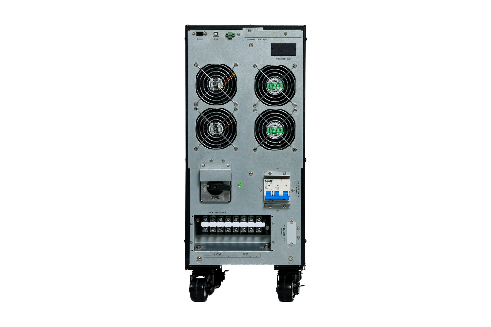 Reliable Factory High Frequency 380/400/415Vac 3 Phases Online Ups 10kva 20kva 30kva 40kva 60kva 80kva 100kva 120kva 180kva 200kva  for IT Machine Rooms,Kingstars China Quality online UPS offline UPS Modular UPS supplier ,Reliable Factory High Frequency 380/400/415Vac 3 Phases Online Ups 10kva 20kva 30kva 40kva 60kva 80kva 100kva 120kva 180kva 200kva  for IT Machine Rooms