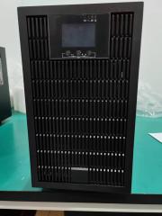 20KVA/18KW DSP Control Dry Contract Redundancy Fan Three Phase 380V/400V/415Vac High Frequency Online UPS,Kingstars China Quality online UPS offline UPS Modular UPS supplier ,20KVA/18KW DSP Control Dry Contract Redundancy Fan Three Phase 380V/400V/415Vac High Frequency Online UPS