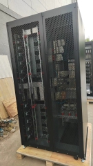 Three Phase Input Three Phase Output High Frequency Online Modular UPS 20K-30K-40K-50K,Kingstars China Quality online UPS offline UPS Modular UPS supplier ,Three Phase Input Three Phase Output High Frequency Online Modular UPS 20K-30K-40K-50K