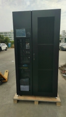 Three Phase Input Three Phase Output High Frequency Online Modular UPS 20K-30K-40K-50K,Kingstars China Quality online UPS offline UPS Modular UPS supplier ,Three Phase Input Three Phase Output High Frequency Online Modular UPS 20K-30K-40K-50K