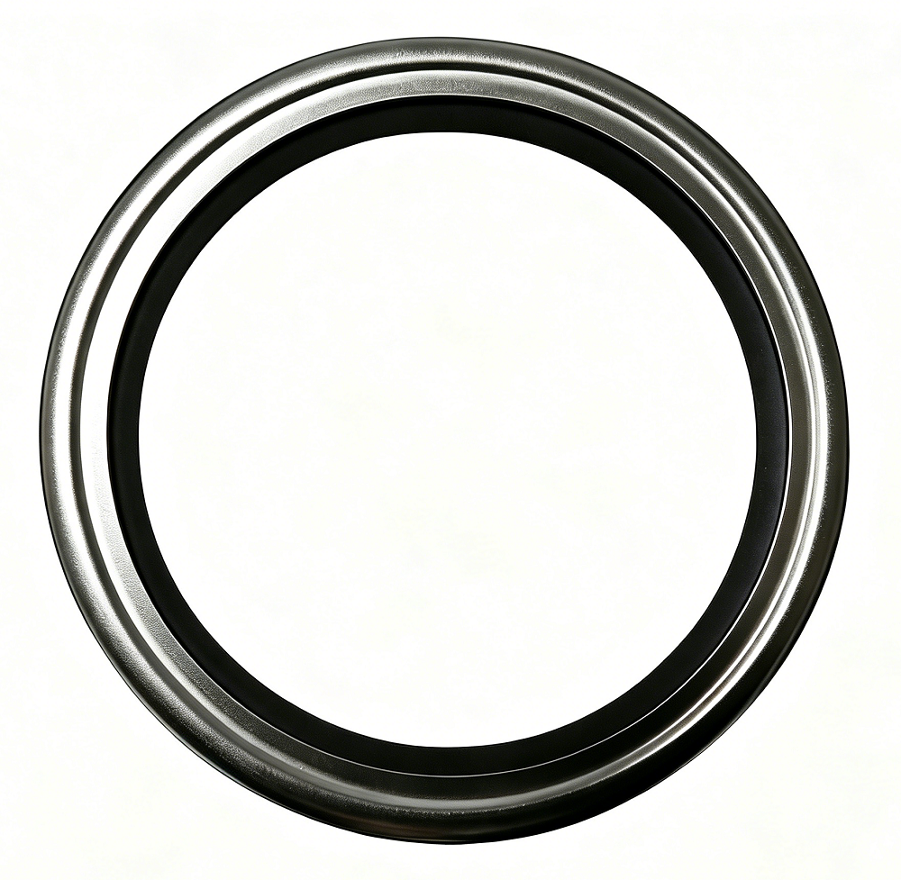 ME AUX BLOWER PS-SEAL,FDXM,ME AUX BLOWER PS-SEAL