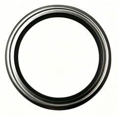 ME AUX BLOWER PS-SEAL,FDXM,ME AUX BLOWER PS-SEAL