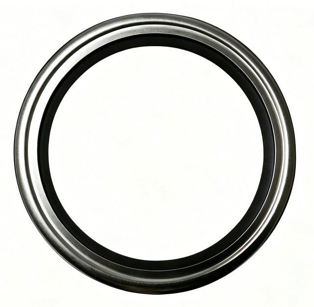 ME AUX BLOWER PS-SEAL,FDXM,ME AUX BLOWER PS-SEAL