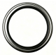 ME AUX BLOWER PS-SEAL
