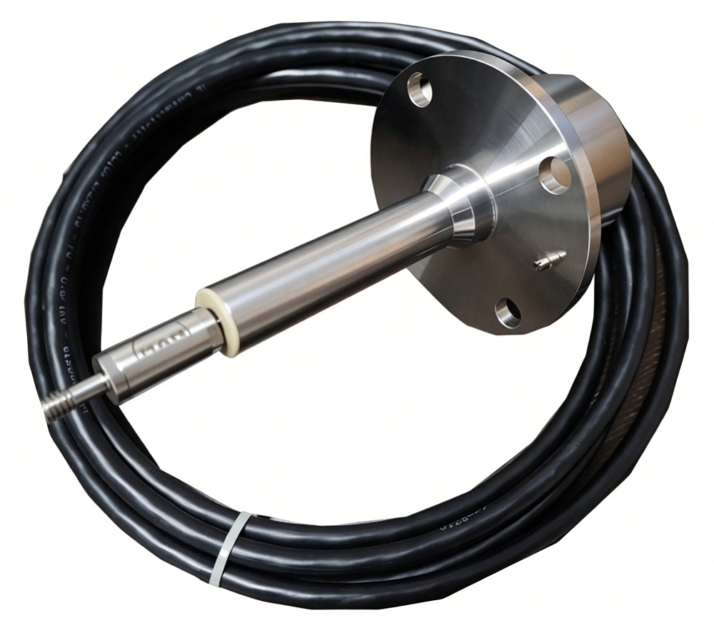 FIVA VALVE POSITION SENSOR,FDXM,FIVA VALVE POSITION SENSOR