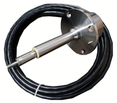FIVA VALVE POSITION SENSOR,FDXM,FIVA VALVE POSITION SENSOR