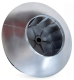 IG BLOWER IMPELLER