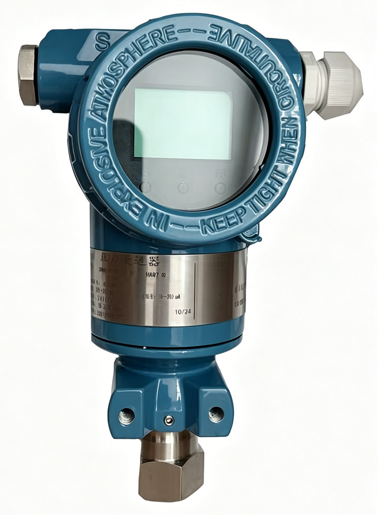 ME DIFFERENTIAL PRESSURE SENSOR,FDXM,ME DIFFERENTIAL PRESSURE SENSOR
