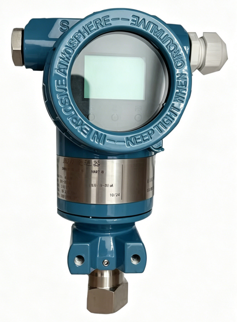 ME DIFFERENTIAL PRESSURE SENSOR,FDXM,ME DIFFERENTIAL PRESSURE SENSOR