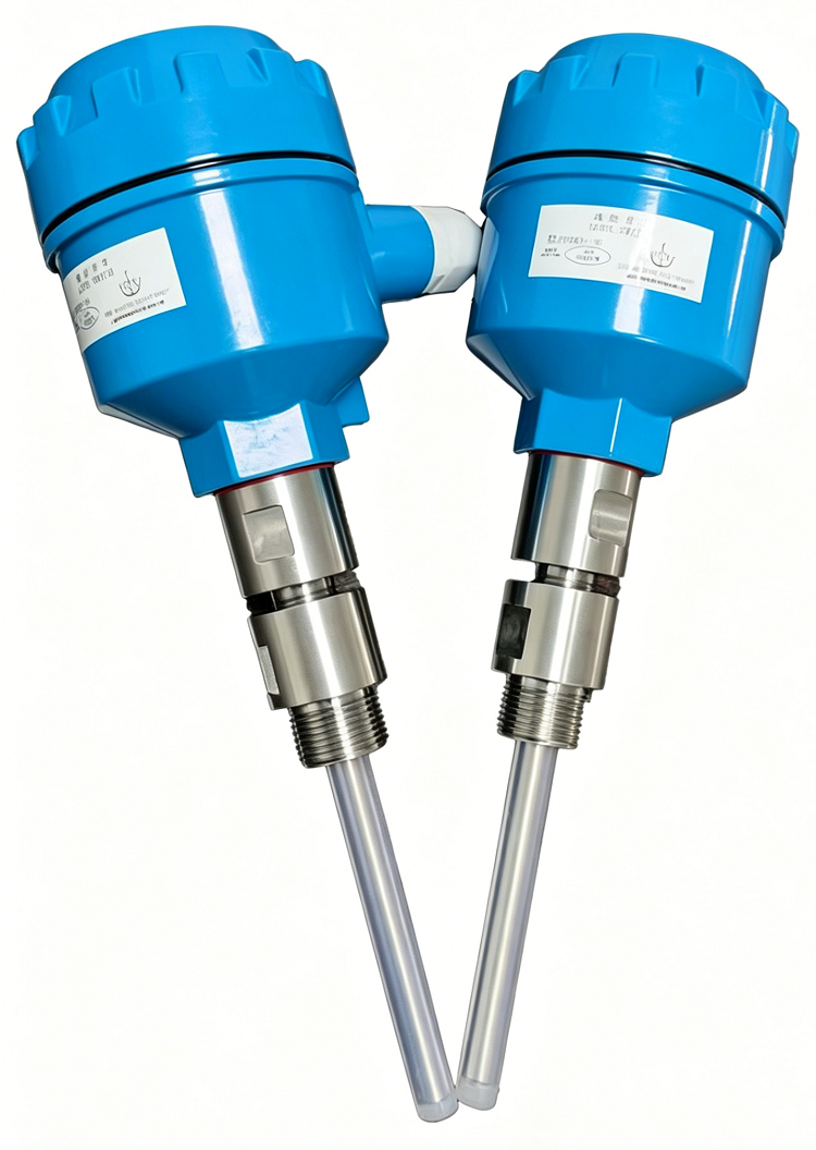 ME LEVEL SWITCH,FDXM,ME LEVEL SWITCH