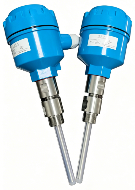 ME LEVEL SWITCH,FDXM,ME LEVEL SWITCH