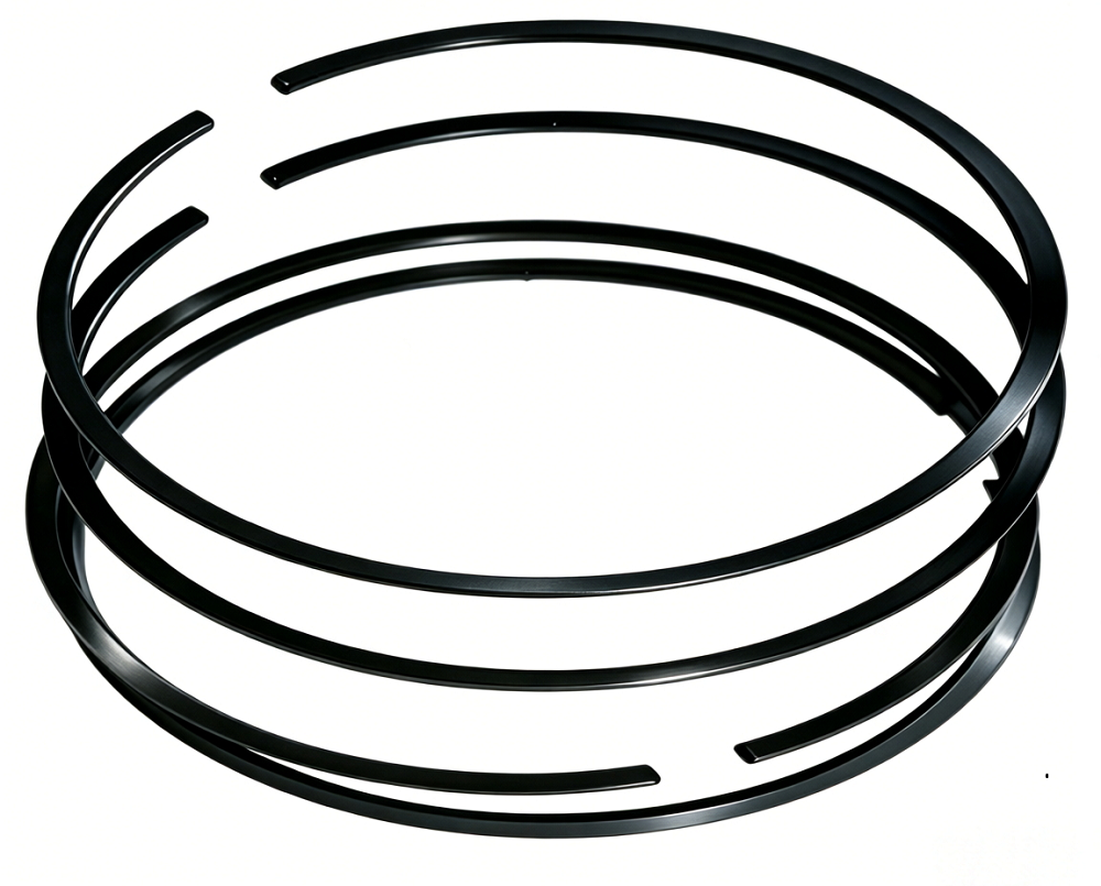 ME PISTON RING,FDXM,ME PISTON RING