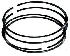 ME PISTON RING,FDXM,ME PISTON RING