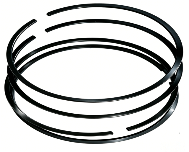 ME PISTON RING,FDXM,ME PISTON RING
