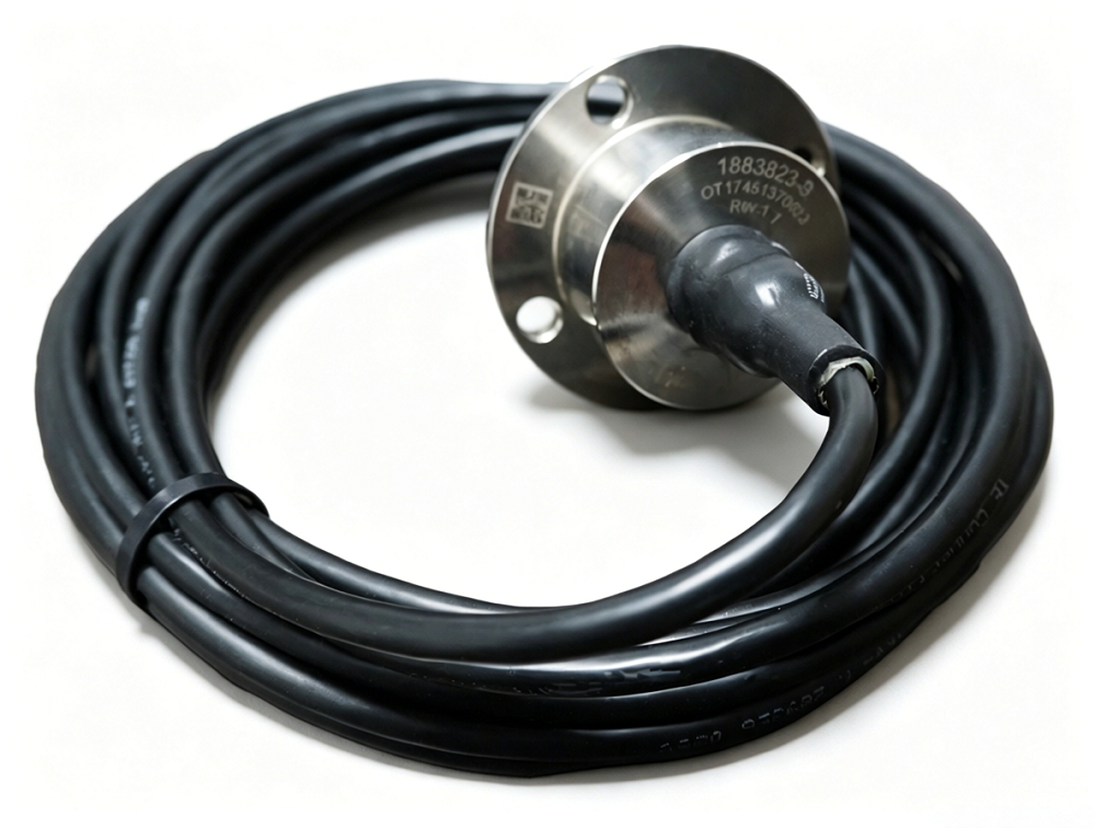 ME POSITION SENSOR,FDXM,ME POSITION SENSOR