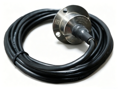 ME POSITION SENSOR,FDXM,ME POSITION SENSOR