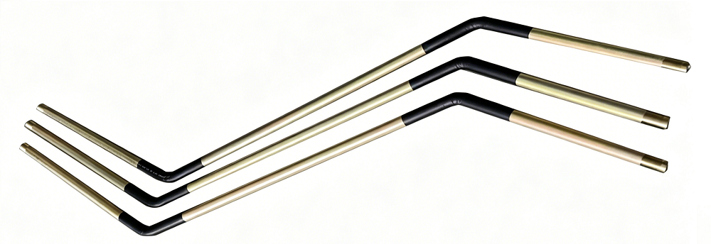 ME HYDRAULIC PIPE,FDXM,ME HYDRAULIC PIPE