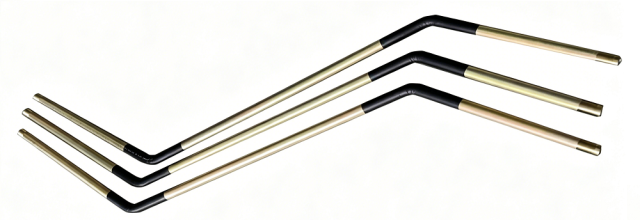 ME HYDRAULIC PIPE,FDXM,ME HYDRAULIC PIPE