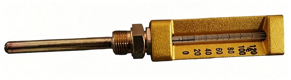 TEMPERATURE SENSOR,FDXM,TEMPERATURE SENSOR