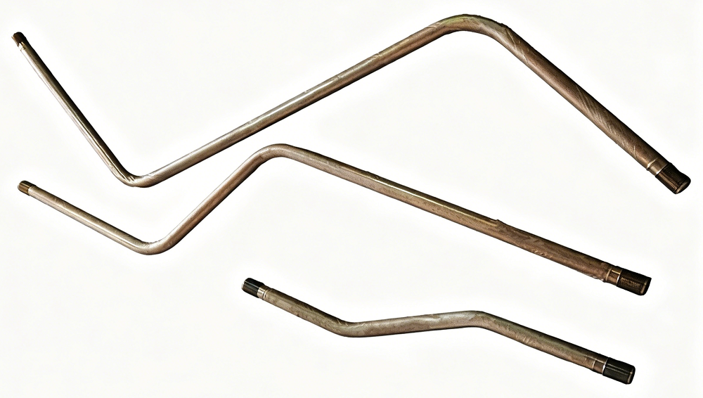 ME HYDRAULIC PIPE,FDXM,ME HYDRAULIC PIPE