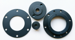 ME AUX BLOWER VARIOUS SPARE PARTS,FDXM,ME AUX BLOWER VARIOUS SPARE PARTS