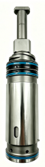 ME PLUNGER & BARREL,FDXM,ME PLUNGER & BARREL