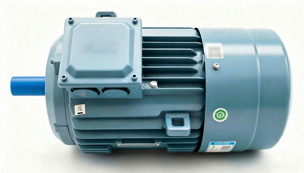 MOTOR,FDXM,ABB MOTOR
