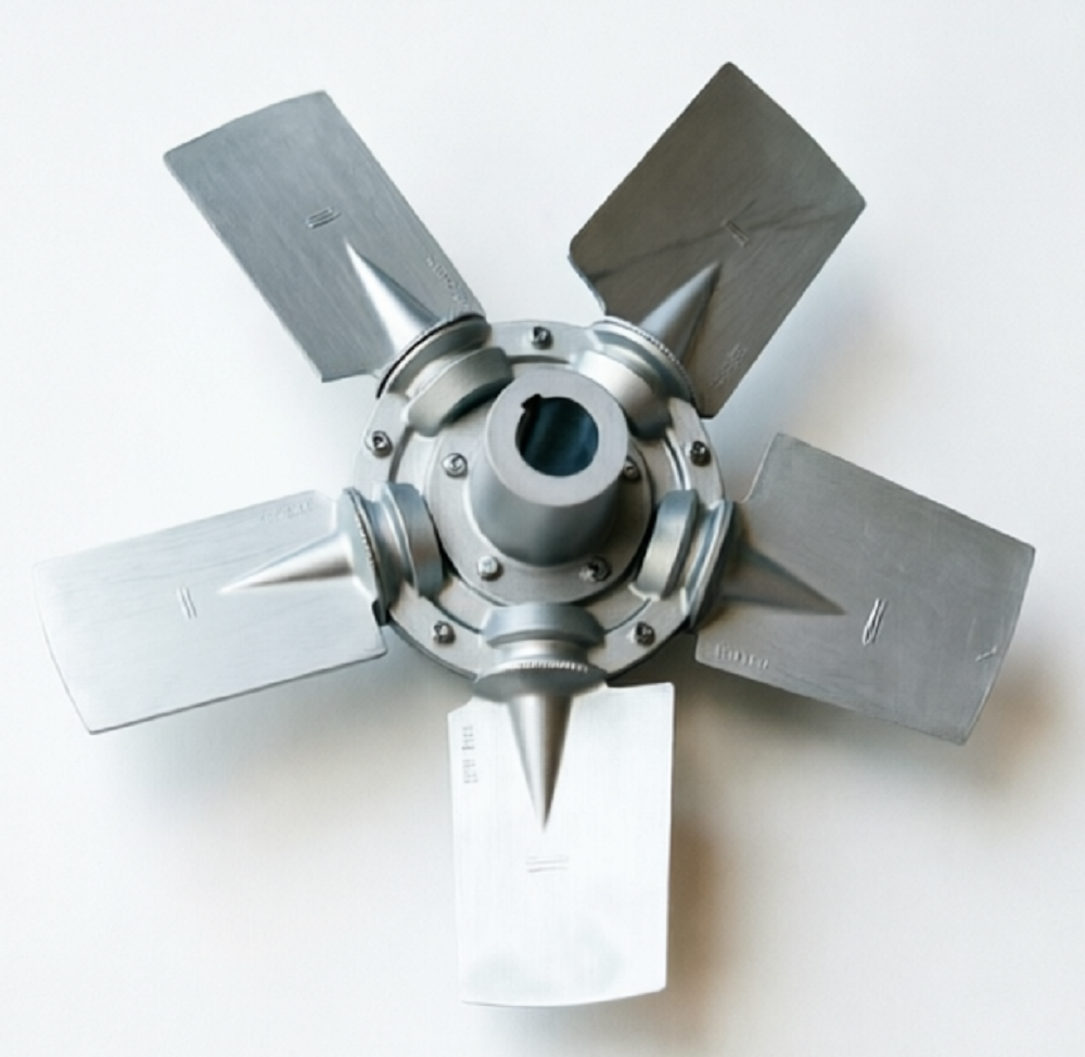GENERAL FAN IMPELLER,FDXM,GENERAL FAN IMPELLER, MARINE FAN IMPELLER