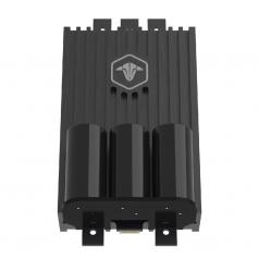 TBS Lucid 16S 200A ESC