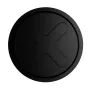 TrueRC X-21 5.8